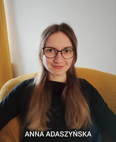 Humanus Terapia Psycholog Kraków